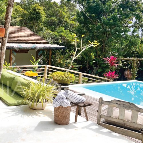 villas for sale joão vieira in trancoso